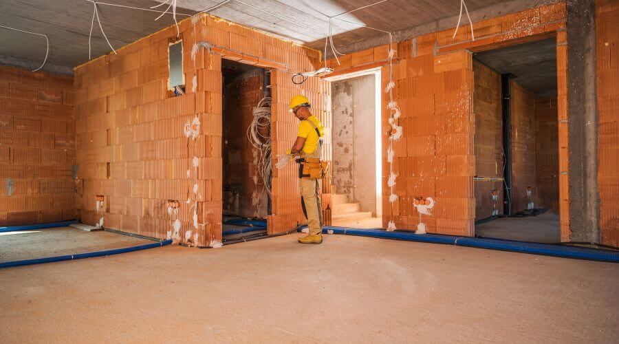 Professional New roof installation services in Dime Box, TX